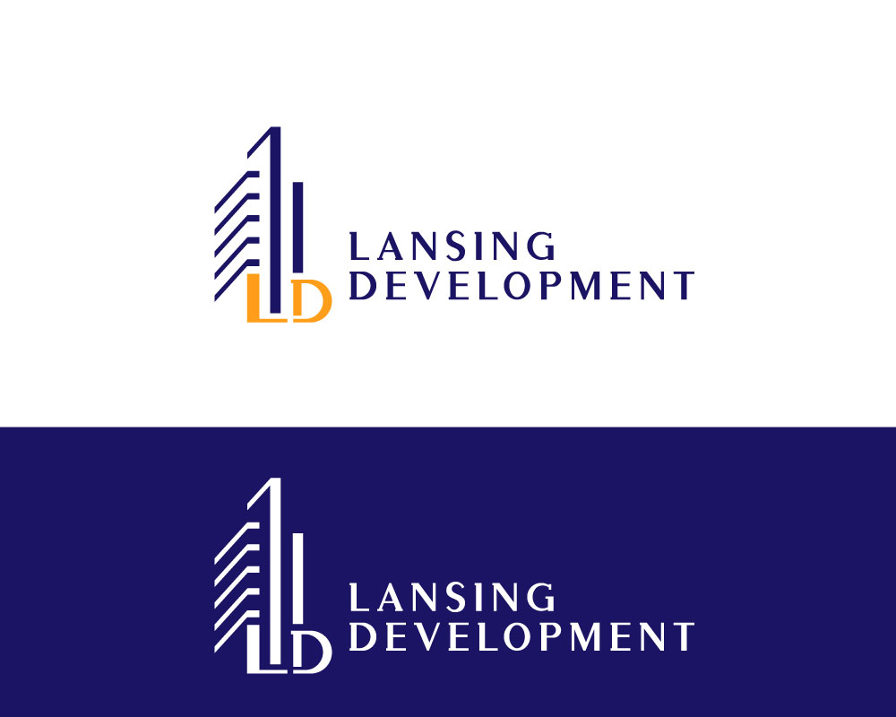 Logo-Design von amran mollaa für dieses Projekt | Design #32017190