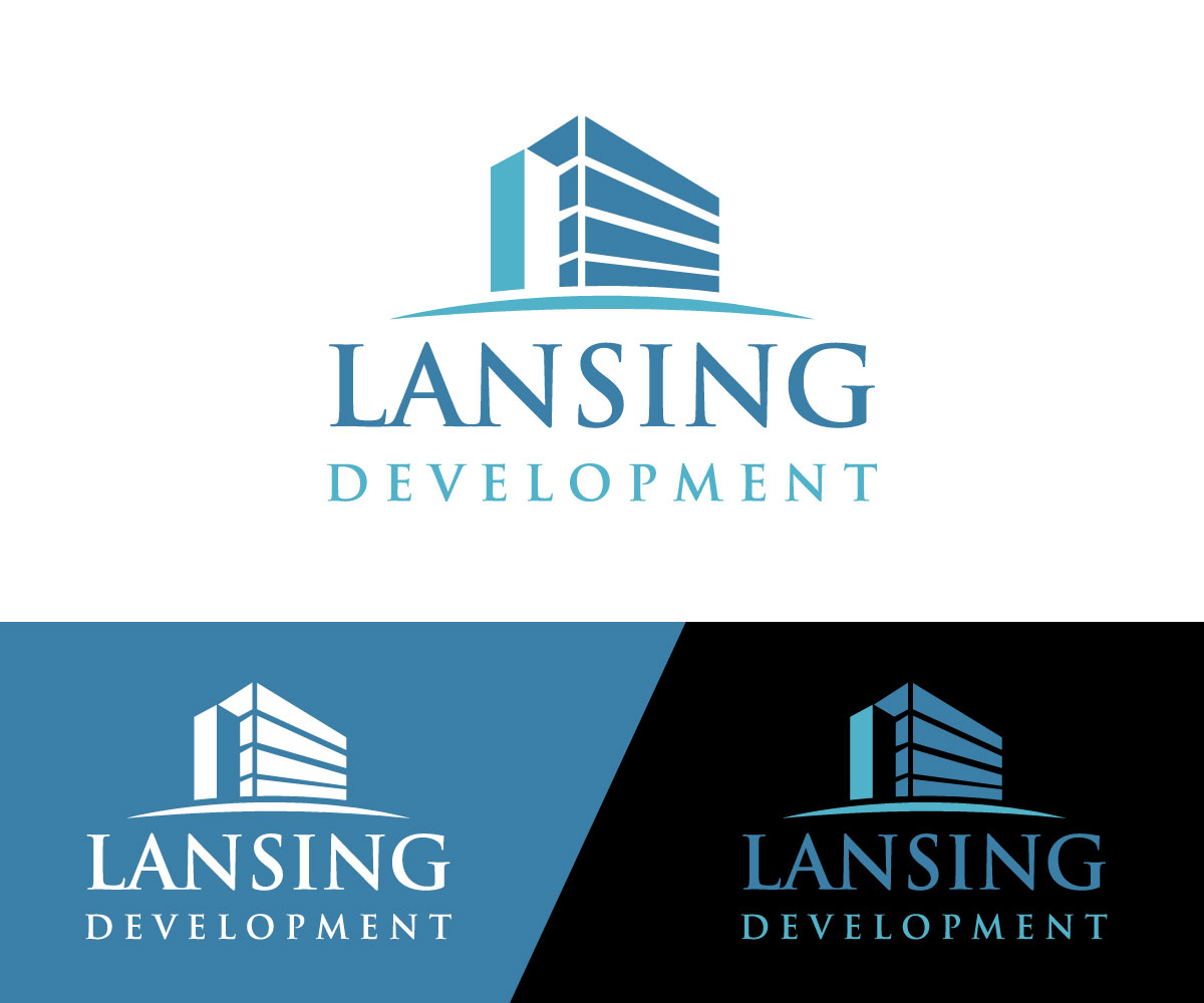 Logo Design by oscar raise for this project | Design #32057250