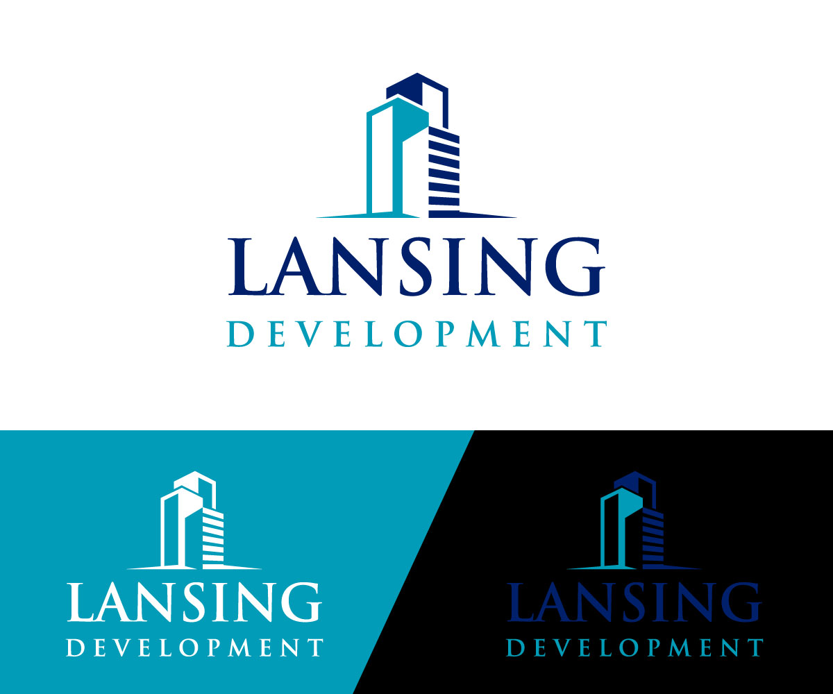 Logo-Design von oscar raise für dieses Projekt | Design #32061311