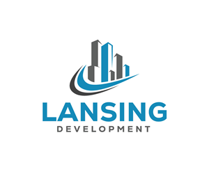 Diseño de Logo por VirtueDesignPro para este proyecto | Diseño: #32054772