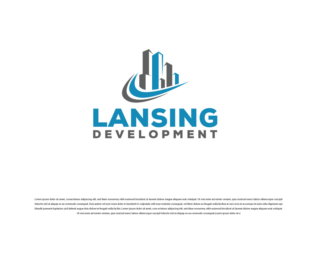 Design de Logo par VirtueDesignPro pour ce projet | Design #32054992