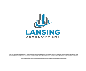 Diseño de Logo por VirtueDesignPro para este proyecto | Diseño: #32054992