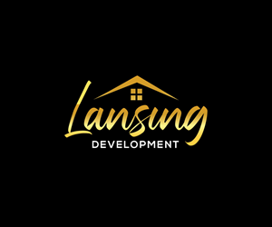 Diseño de Logo por VirtueDesignPro para este proyecto | Diseño: #32060969