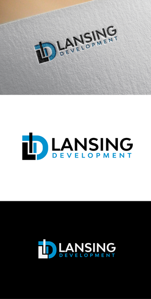 Design de Logo par LogoPoko pour ce projet | Design #32018266