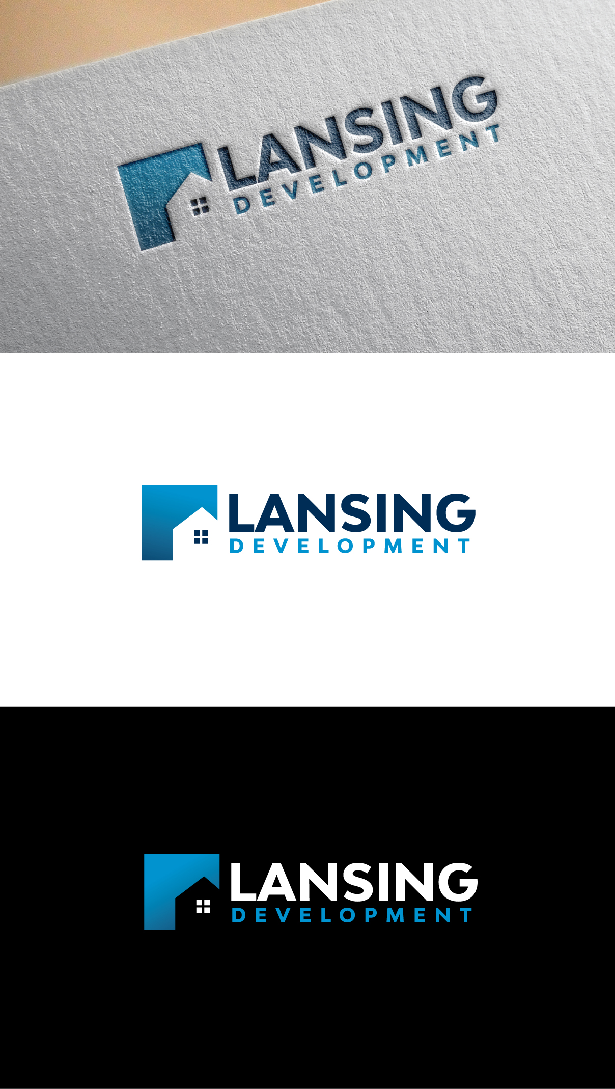 Logo Design by LogoPoko for this project | Design #32018267