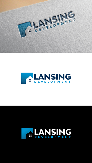 Diseño de Logo por LogoPoko para este proyecto | Diseño: #32018267