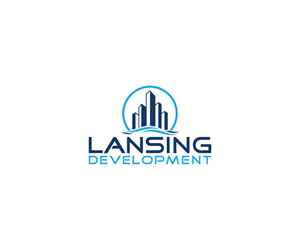 Diseño de Logo por Spark  Design para este proyecto | Diseño: #32016146