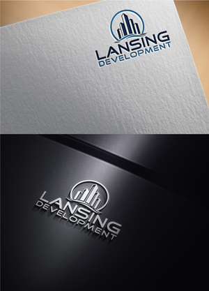 Diseño de Logo por Spark  Design para este proyecto | Diseño: #32016148