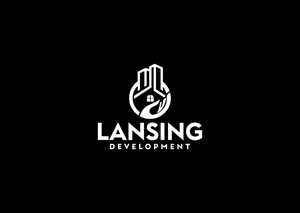 Diseño de Logo por DesignHour para este proyecto | Diseño: #32018980