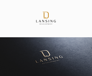 Logo Design by csz.design for this project | Design: #32044859