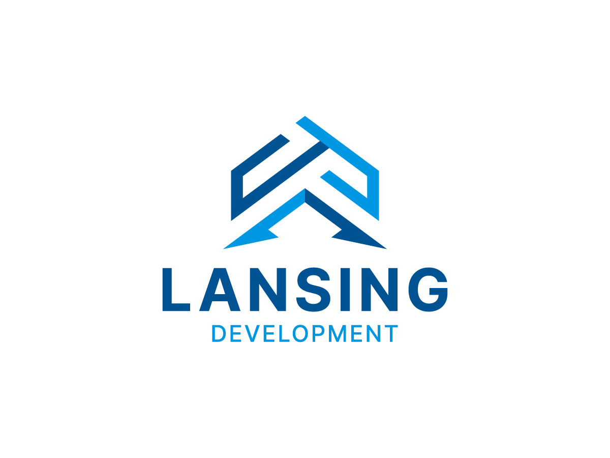 Diseño de Logo por fluent_designer para este proyecto | Diseño #32057386