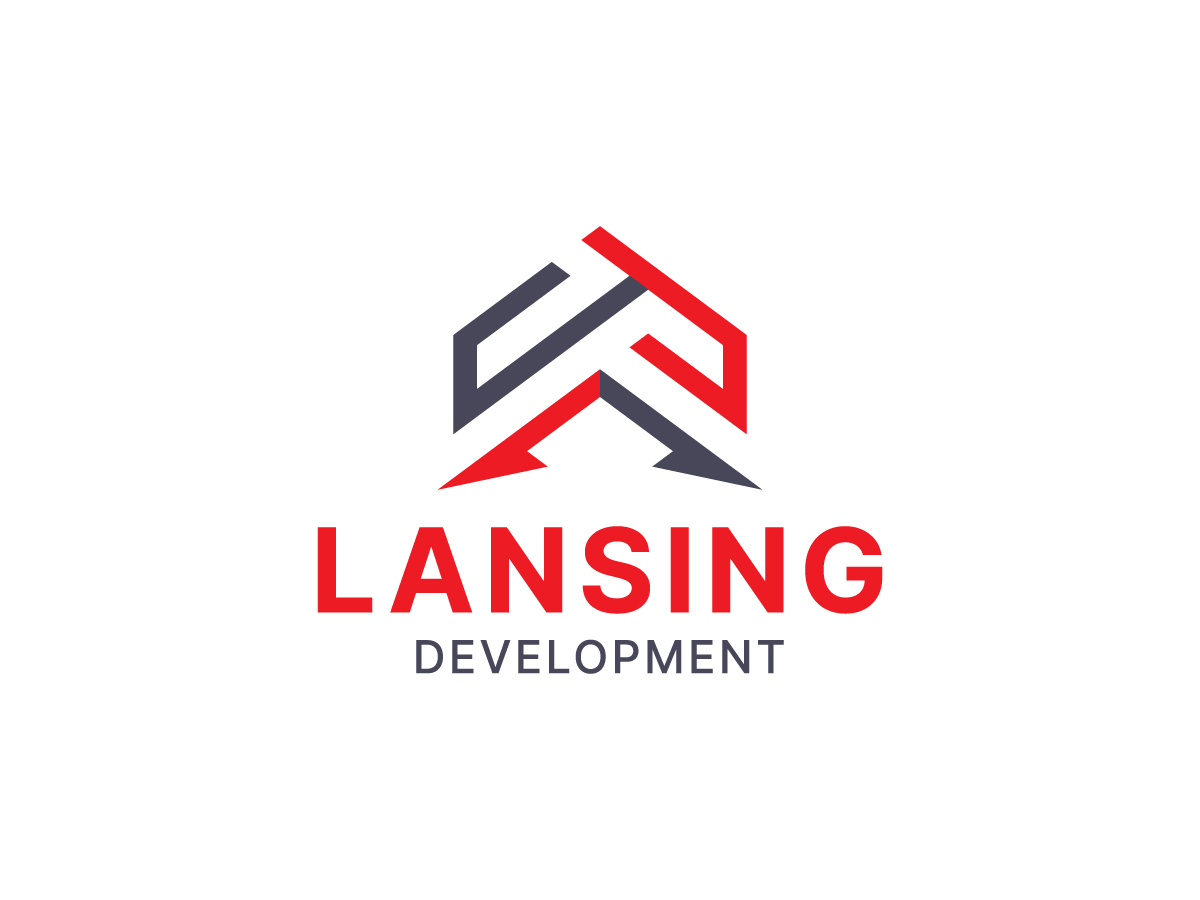 Diseño de Logo por fluent_designer para este proyecto | Diseño #32057387