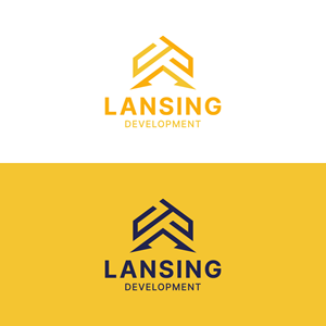 Logo Design by fluent_designer for this project | Design: #32057388