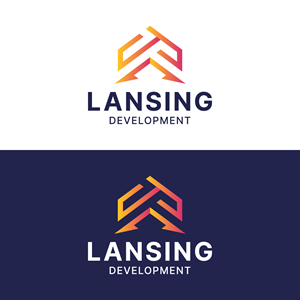 Logo Design by fluent_designer for this project | Design: #32057389