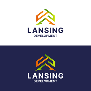 Logo Design by fluent_designer for this project | Design: #32057391