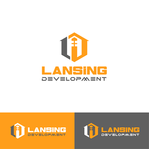 Logo Design by schmeichel6268