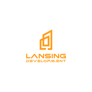 Diseño de Logo por schmeichel6268 para este proyecto | Diseño: #32021693