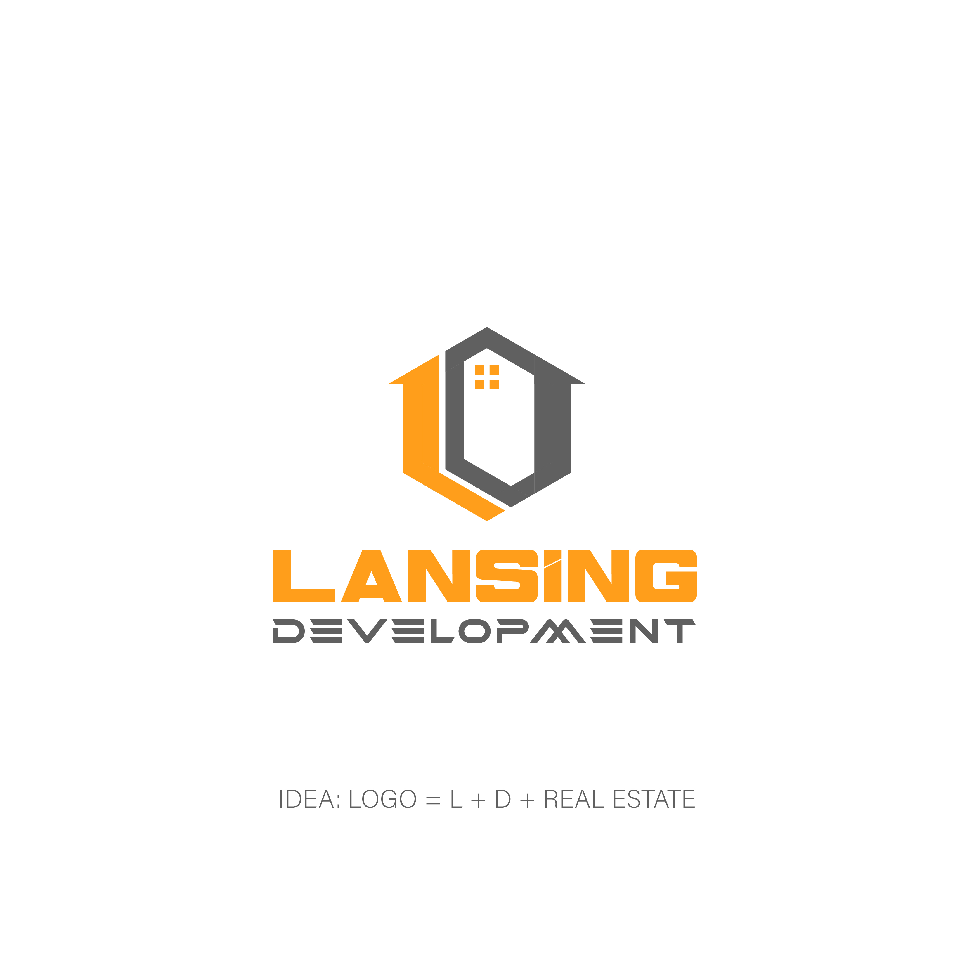 Logo Design by schmeichel6268 for this project | Design #32037857