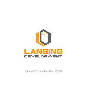 Diseño de Logo por schmeichel6268 para este proyecto | Diseño: #32037857