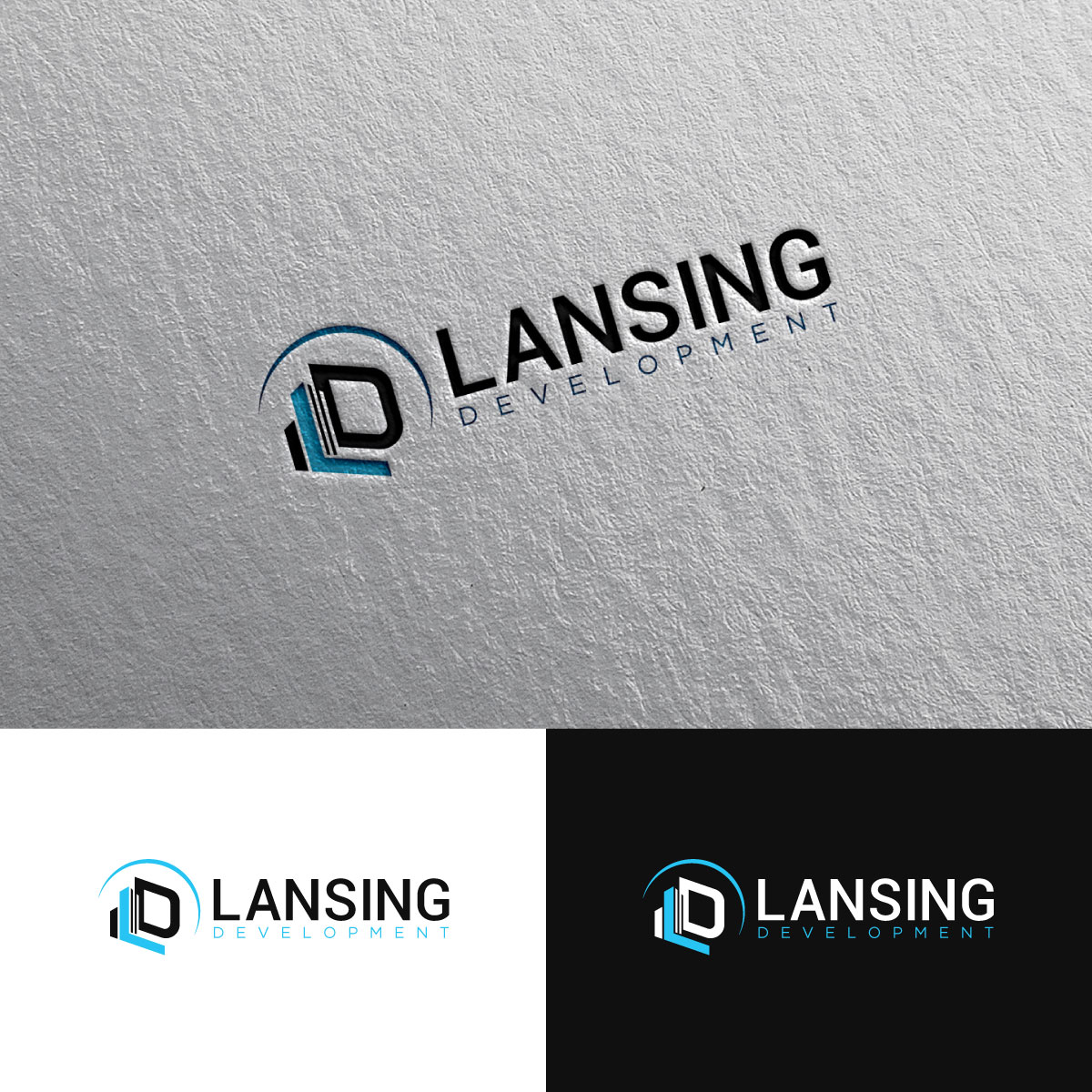 Diseño de Logo por chris Ray para este proyecto | Diseño #32015894