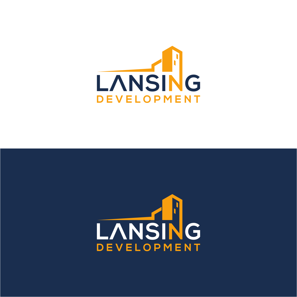 Logo Design by Kaze56 for this project | Design #32017121