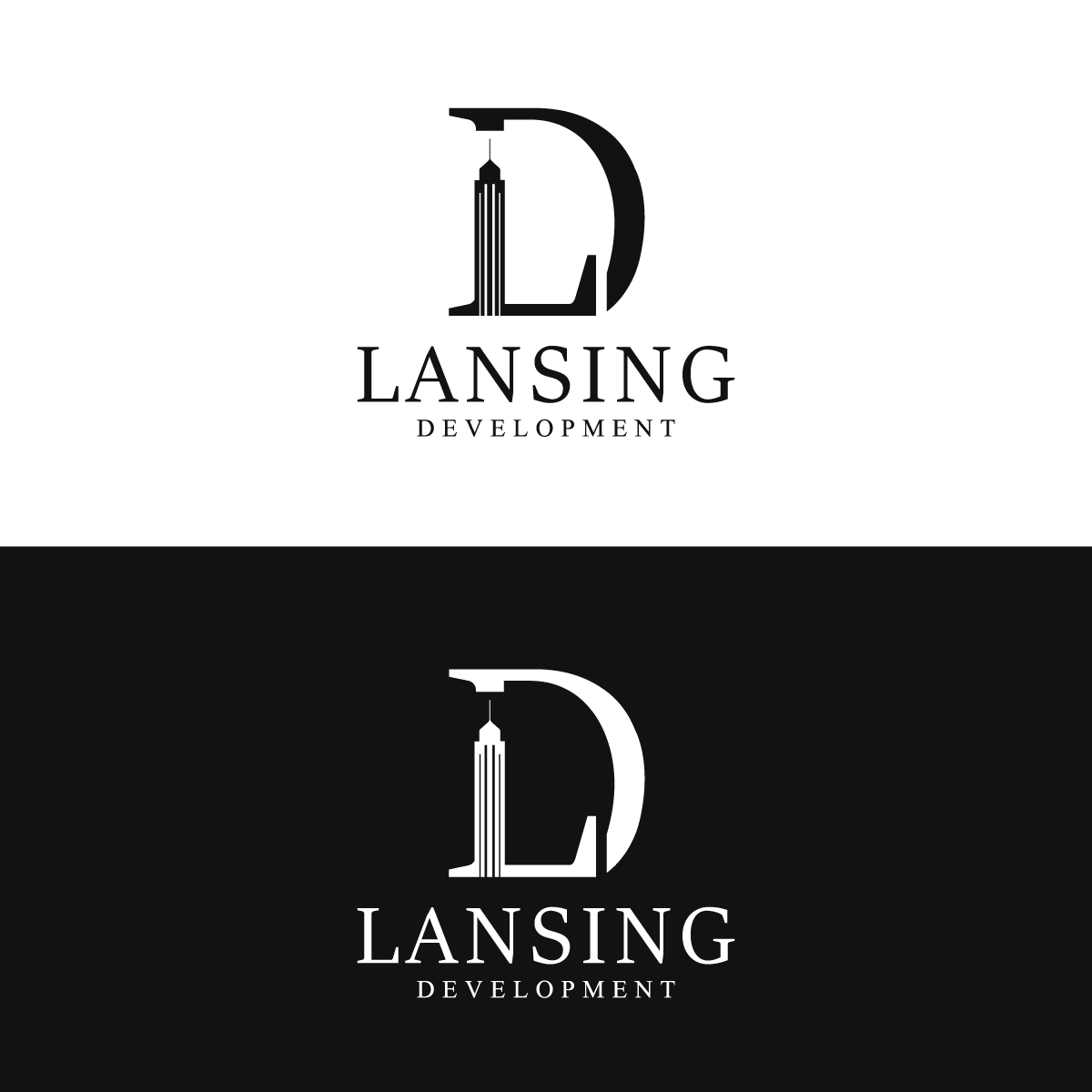 Diseño de Logo por yeasin_asif_ para este proyecto | Diseño #32036071