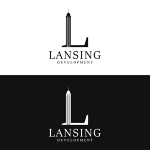 Diseño de Logo por yeasin_asif_ para este proyecto | Diseño: #32036084