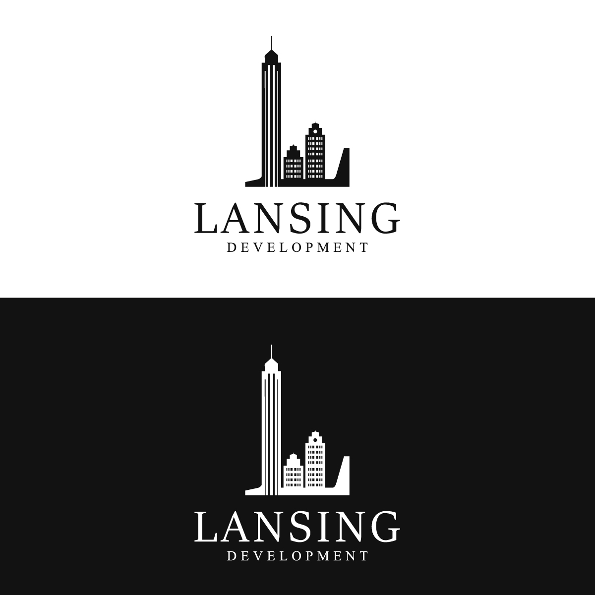 Diseño de Logo por yeasin_asif_ para este proyecto | Diseño #32036085