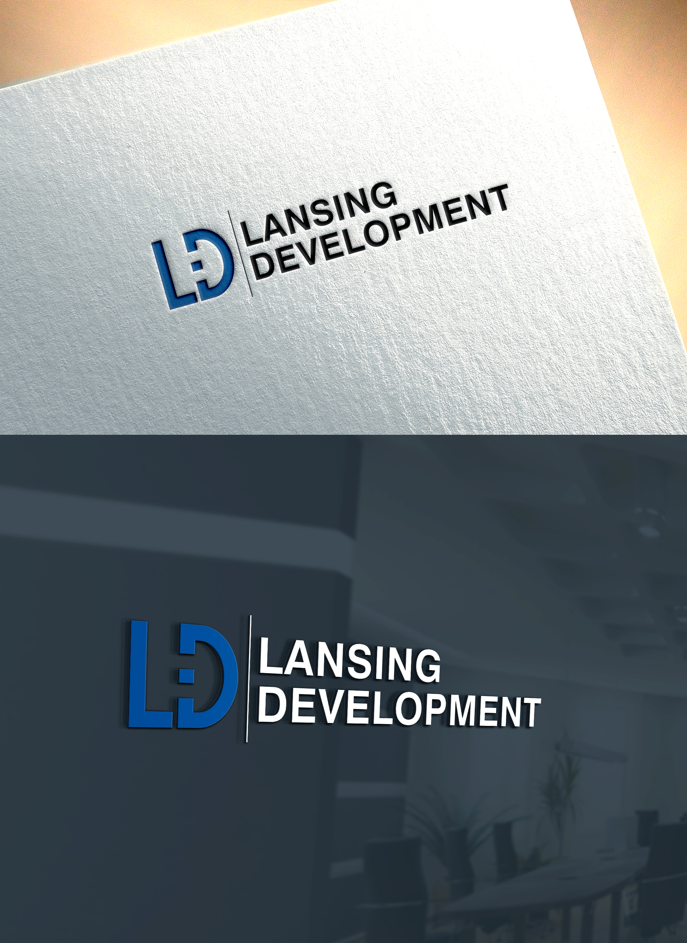 Logo Design by RaKu 2 for this project | Design #32051455