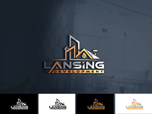 Diseño de Logo por DesignerShahadat para este proyecto | Diseño: #32035901