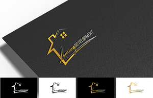 Diseño de Logo por DesignerShahadat para este proyecto | Diseño: #32035904