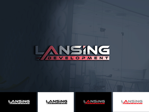 Diseño de Logo por DesignerShahadat para este proyecto | Diseño: #32035908