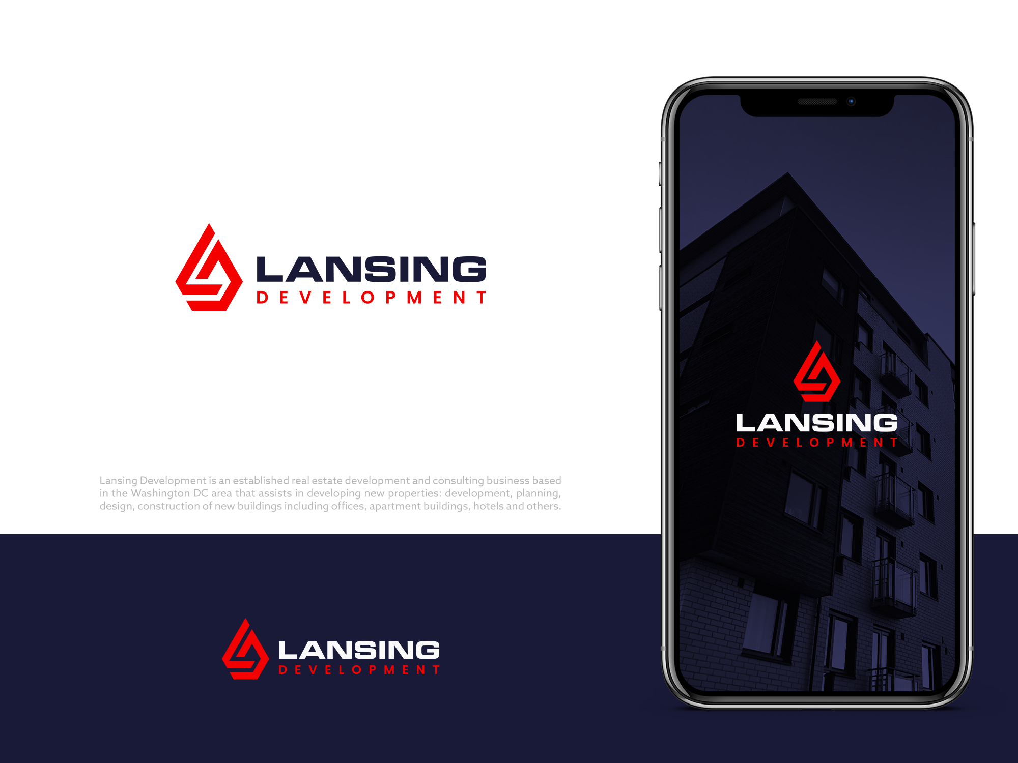 Diseño de Logo por COLOUR CREATIVE para este proyecto | Diseño #32044847
