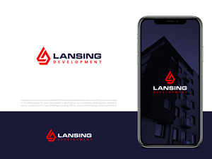 Diseño de Logo por COLOUR CREATIVE para este proyecto | Diseño: #32044847