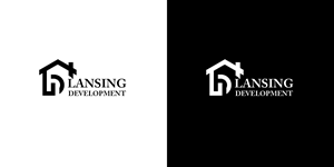 Diseño de Logo por M79 para este proyecto | Diseño: #32035740
