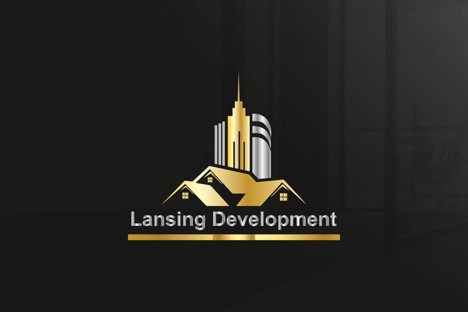 Logo Design by freelauncerz for this project | Design #32024944