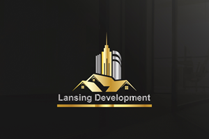 Logo Design by freelauncerz for this project | Design: #32024944