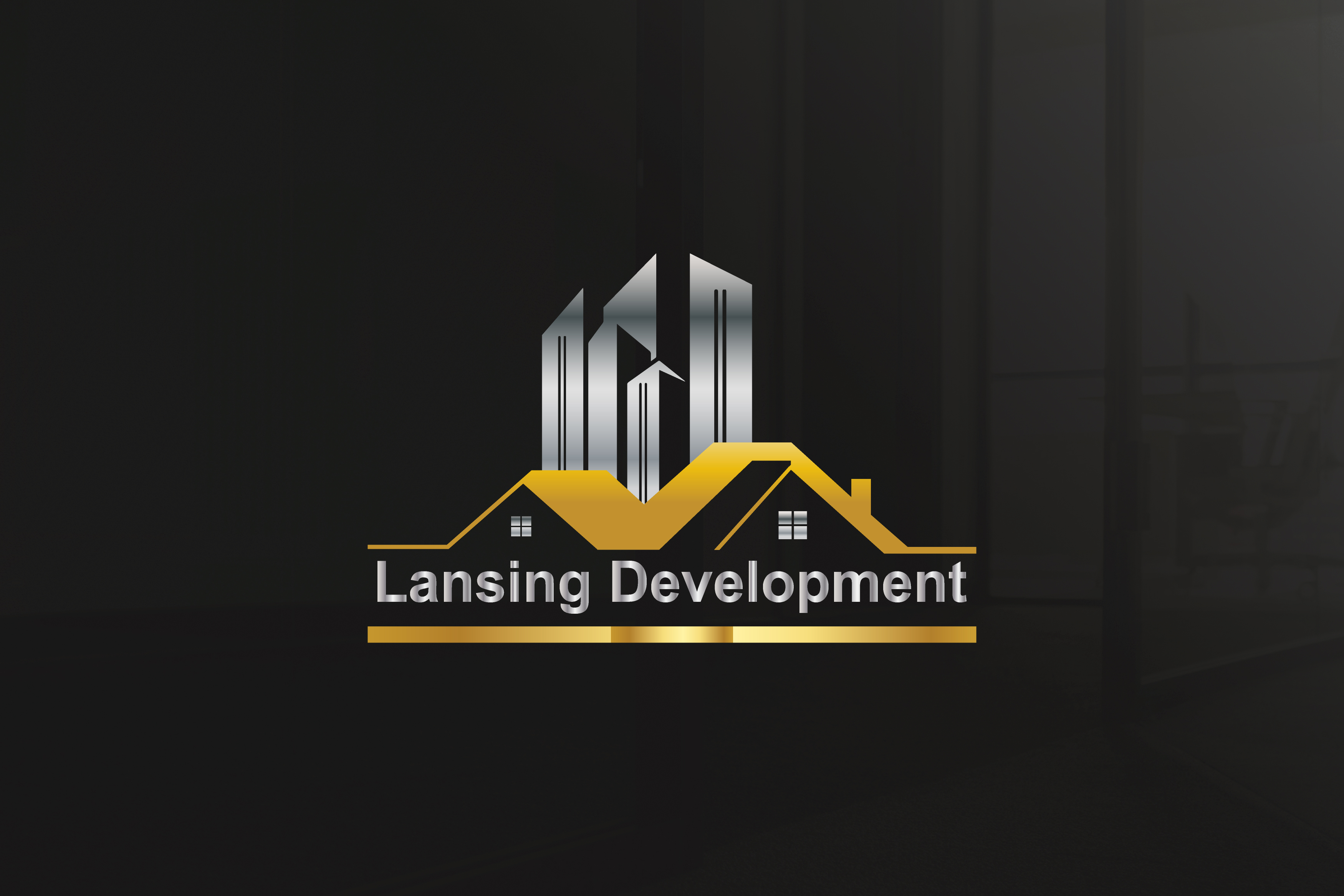 Logo Design by freelauncerz for this project | Design #32024945