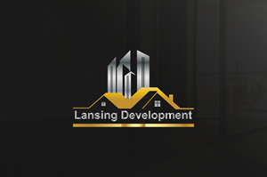 Logo Design by freelauncerz for this project | Design: #32024945