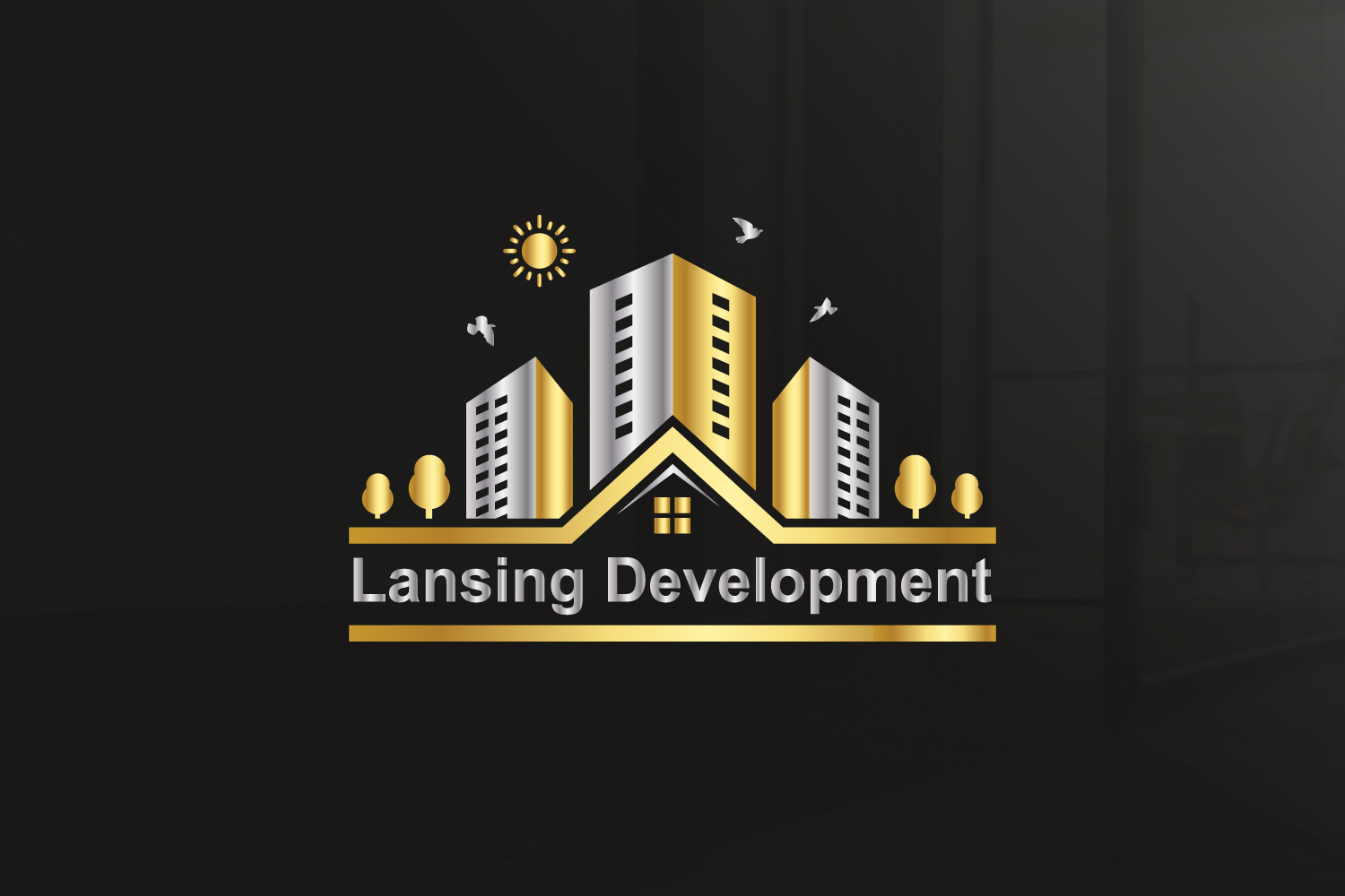 Diseño de Logo por freelauncerz para este proyecto | Diseño #32039412