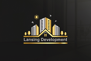 Diseño de Logo por freelauncerz para este proyecto | Diseño: #32039412