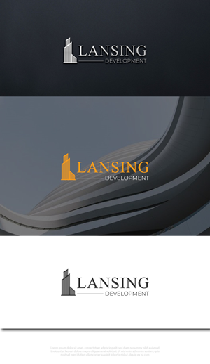 Logo Design by SaLogo