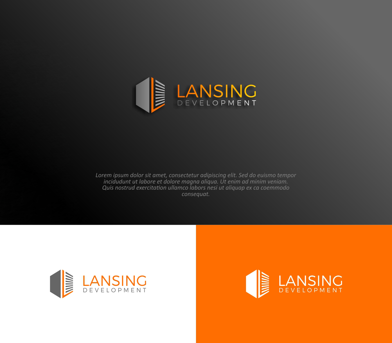 Design de Logo par Abici pour ce projet | Design #32017193