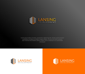 Design de Logo par Abici pour ce projet | Design : #32017193