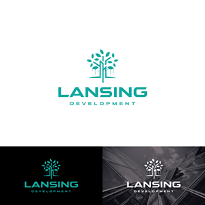 Diseño de Logo por YourLogoMaster para este proyecto | Diseño: #32023859