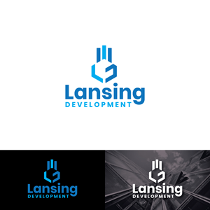 Diseño de Logo por YourLogoMaster para este proyecto | Diseño: #32023860