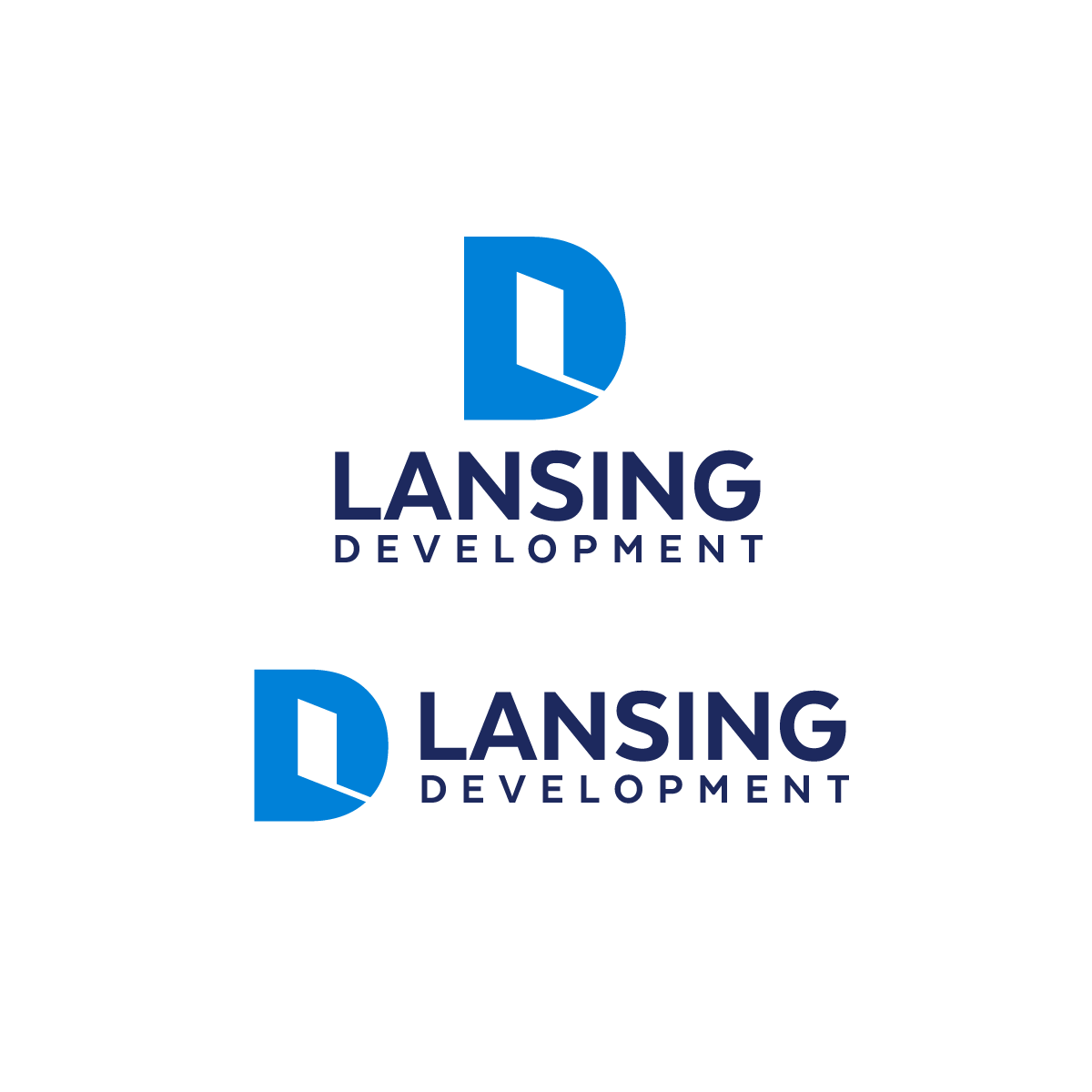 Logo Design by Elrich for this project | Design #32026843