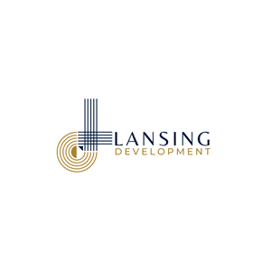 Logo Design by Chas Designs for this project | Design: #32056320