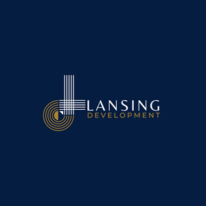 Logo Design by Chas Designs for this project | Design: #32056321