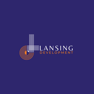 Design de Logo par Chas Designs pour ce projet | Design : #32056322